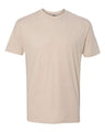 Next Level® Neutrals Unisex CVC T-Shirt