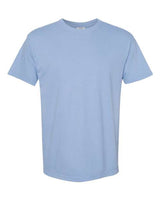 Comfort Colors® Garment Dyed Heavyweight T-Shirt