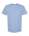 Comfort Colors® Garment Dyed Heavyweight T-Shirt