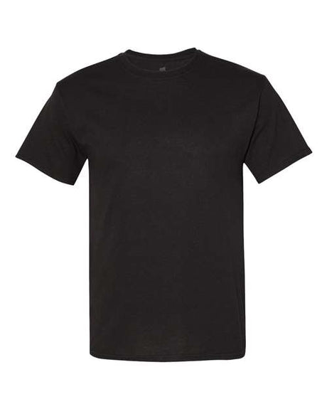 Hanes® Ecosmart Crewneck Short Sleeve T-Shirt
