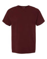 Hanes® Garment Dyed T-Shirt