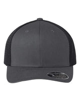 Flexfit® Mesh Back Cap
