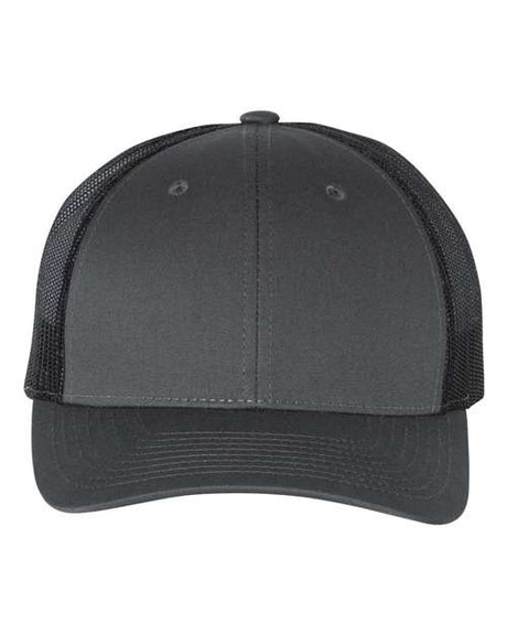 Richardson® Low Pro Trucker Cap