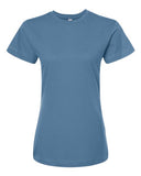 Paragon® Cayman Performance Long Sleeve T Shirt