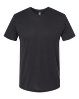 Next Level® Triblend Short Sleeve Crewneck T-Shirt