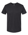 Next Level® Triblend Short Sleeve Crewneck T-Shirt