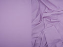 Peach Skin Woven Solid Fabric
