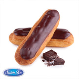 Satin Ice Chocolate Dip, 20 oz.