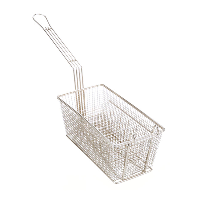 FMP Fry Basket, Portion Control