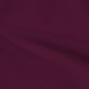 Ribbed Spandex Fabric