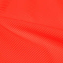 Ribbed Spandex Fabric