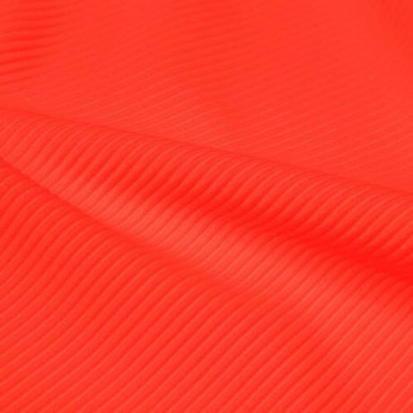 Ribbed Spandex Fabric