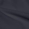 Ribbed Spandex Fabric