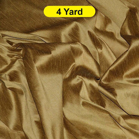 Polyester Silk Fabric Faux Silk 54" Wide Multiple Colors