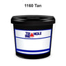 Tri-Flex Multi Purpose Plastisol