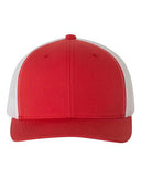 YP Classics® Retro Trucker Cap