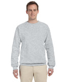 JERZEES® Unisex NuBlend Crewneck Sweatshirt