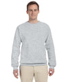 Jerzees® Fleece Crew