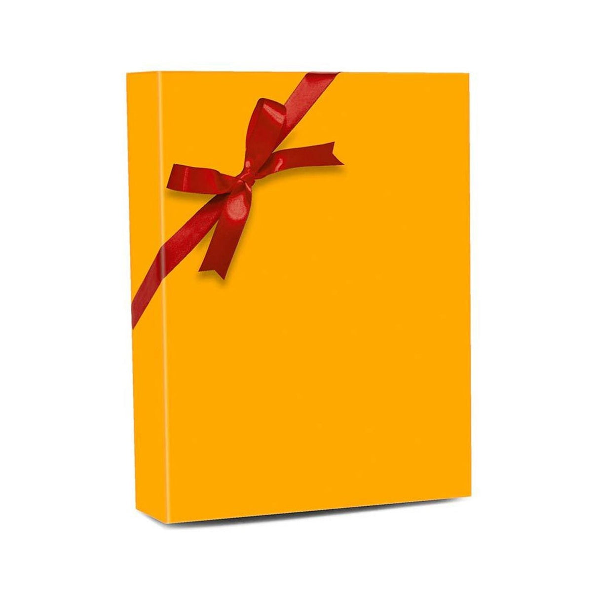 Elegant Solid Gift Wrap 30" x 833' 60 lbs for Stylish Packaging