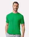 Gildan® Performance Short Sleeve Crewneck T-Shirt