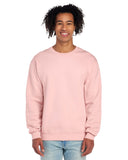 JERZEES® Unisex NuBlend Crewneck Sweatshirt