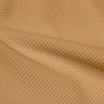 Ribbed Spandex Fabric