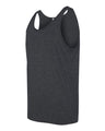 Bella Canvas® Heather Classic CVC Tank