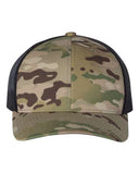 YP Classics® Retro Trucker Cap