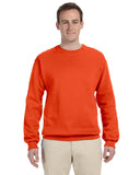 JERZEES® Unisex NuBlend Crewneck Sweatshirt