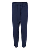 Gildan Softstyle Midweight Pocket Sweatpants