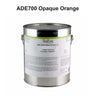 Nazdar ADE Series Epoxy Ink