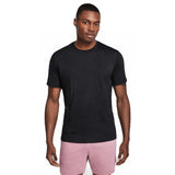 Gildan® DryBlend Crewneck Short Sleeve T-Shirt