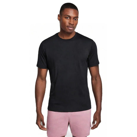 Gildan® DryBlend Crewneck Short Sleeve T-Shirt