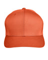 Team 365® Youth Zone Performance Cap