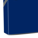Solid Color Wrapping Paper 24" x 417' 60 lbs Roll