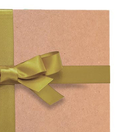 Dependable Solid Wrapping Paper 26" x 417' 60 lbs for Quality Gifts