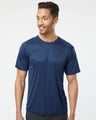 Paragon® Islander Performance Crew Neck Short Sleeve T-Shirt