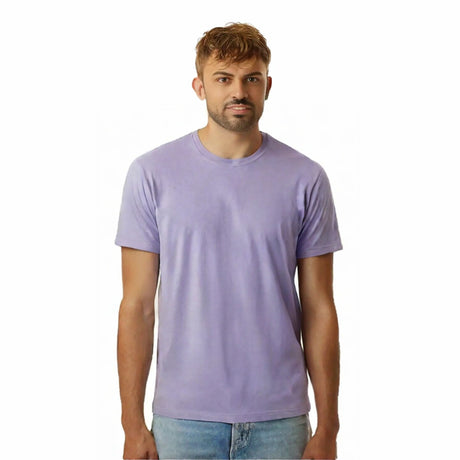 12 Pack: Hanes® Essential-T Crewneck Short Sleeve T-Shirt