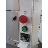 Bloemhof 860L Bread Moulder, Includes 2 Pressure Plates, Used Excellent Condition