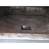 Southbend P32D-3240 Radiant Broiler, Used Excellent Condition