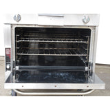 Southbend P32D-3240 Radiant Broiler, Used Excellent Condition