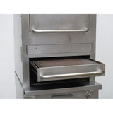 Southbend P32D-3240 Radiant Broiler, Used Excellent Condition