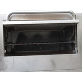 Southbend P32D-3240 Radiant Broiler, Used Excellent Condition