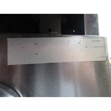 Southbend P32D-3240 Radiant Broiler, Used Excellent Condition