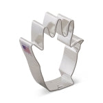 Cookie Cutter Hand, Left, 3-3/8" - 1426A*