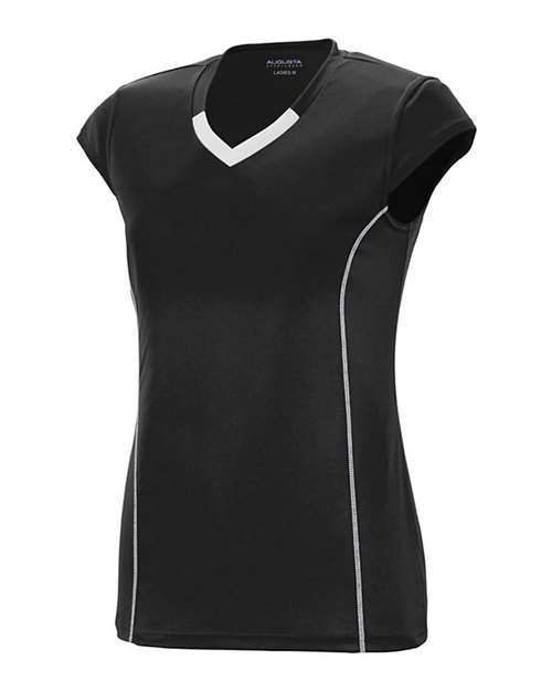 Women's Blash Jersey