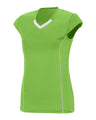 Women's Blash Jersey