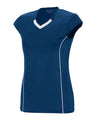 Women's Blash Jersey