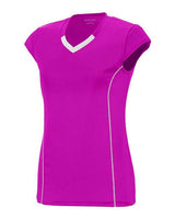 Women's Blash Jersey