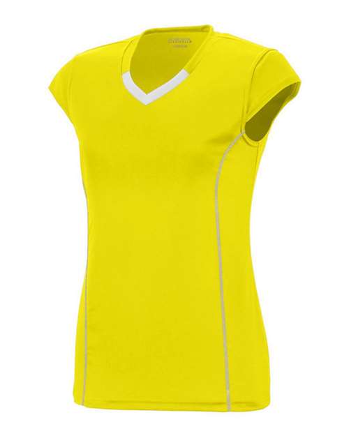 Women's Blash Jersey